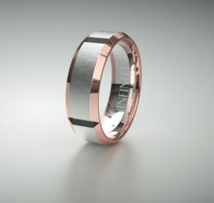 Infinity Ring 1080 RW