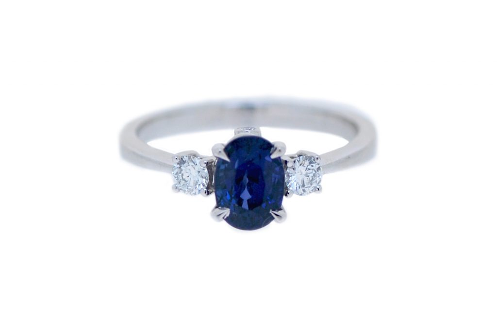 Can birthstones change your life?