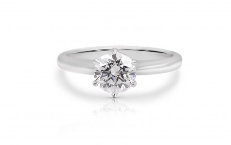 Jewellers Perth | Jewellery Store - Diamonds and Pearls Perth WA